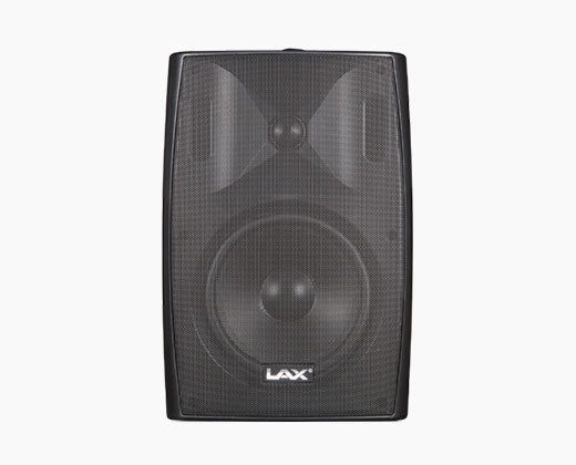LAX LX-268/258時款音箱