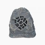 LAX LX-551仿石草地音箱