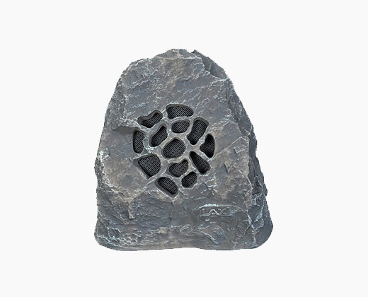 LAX LX-551仿石草地音箱