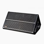 LAX AT12M 單12寸二分頻單驅動反聽揚聲器