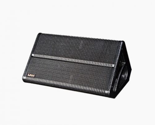 LAX AT15M 單15寸二分頻單驅(qū)動(dòng)返聽揚(yáng)聲器