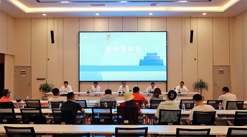 高清混合矩陣相比HDMI高清矩陣的優(yōu)勢