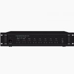 LAX SK-95360 數字網絡功放