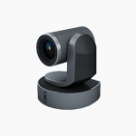 VCHD210 云臺攝像機(jī)