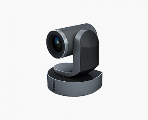 LAX VCHD210 云臺攝像機