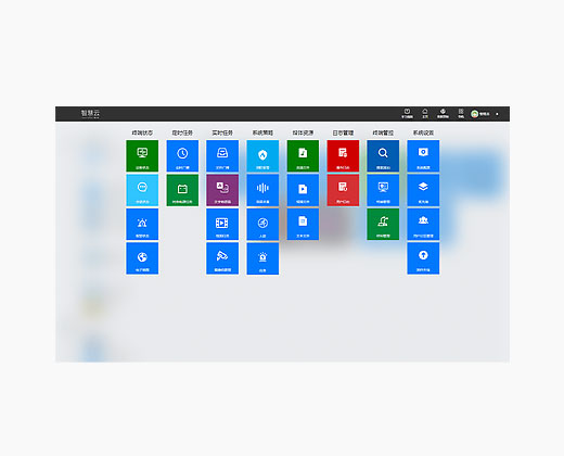 LAX CL-9000S 嵌入式服務器系統(tǒng)軟件
