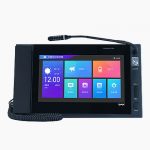 LAX CL-9020 桌面式微服務(wù)工作站