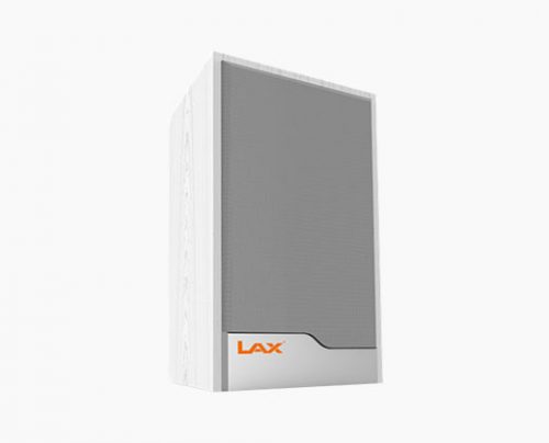 LAX CL-9132 智能AI網絡音箱