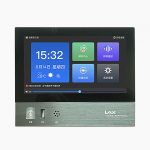 LAX CL-9011 云廣播壁掛式解碼器