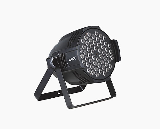 LAX LE047B 防水鑄鋁PAR