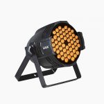 LE046LB 54顆 全暖白染色燈