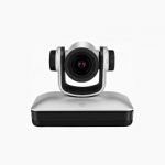 LAX UV200 USB高清會議攝像機