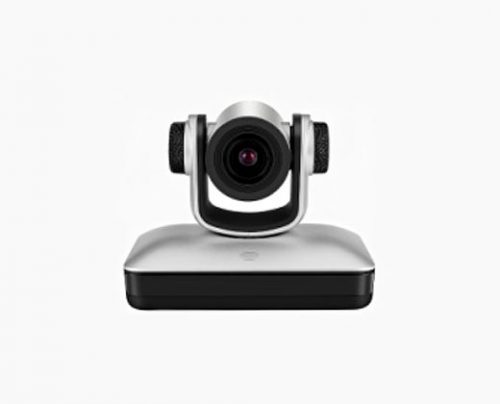 LAX UV200 USB高清會議攝像機