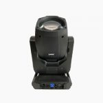 LAX LA020 260W/280W光束燈