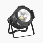 LE153 100W/200W LED面光燈