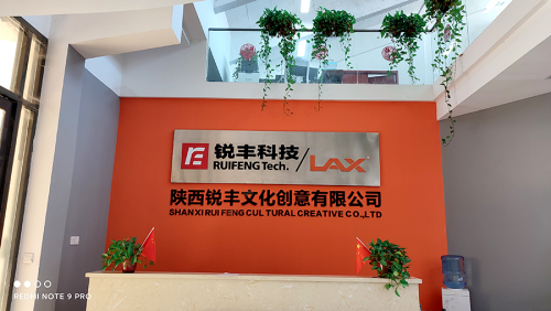 正月初八，開工大吉！