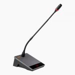 LAX ETP-570 桌面電容式會議話筒