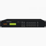 LAX NDP-HDMI0808 8進(jìn)8出HDMI矩陣
