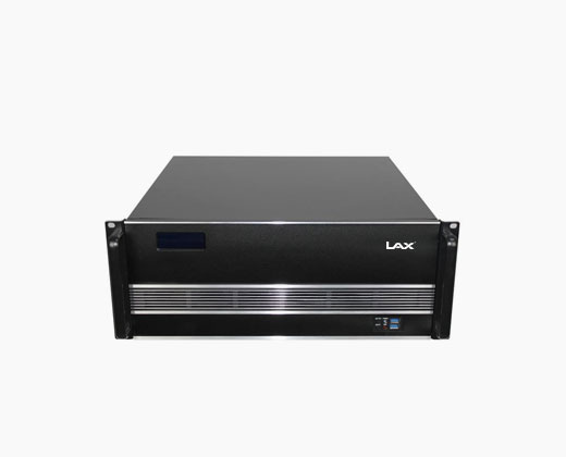 NOC700S 交互式無紙化智能控制主機