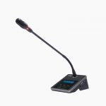 LAX DTA6035 全數字會議單元