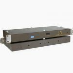 LAX NDP-CC8P 8路網絡電源控制接口