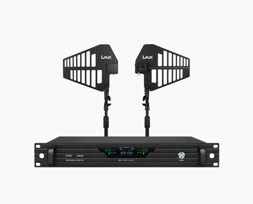 LAX UM644FP 16路天線放大器