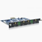 LAX NDP-MH3232W 32進(jìn)32出無縫矩陣主機(jī)