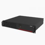 CS441 會務系統服務器