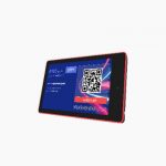 CS441 會務系統服務器