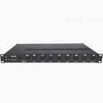 LAX YK005 燈光控臺