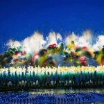 2025成都世運(yùn)會(huì)開幕式